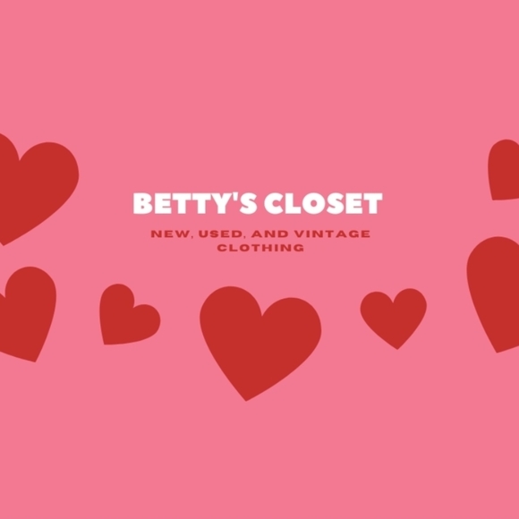 bettyscloset00